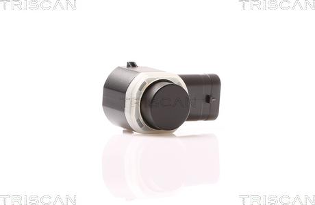 Kawe 8815 29114 - Sensor, ajutor parcare aaoparts.ro