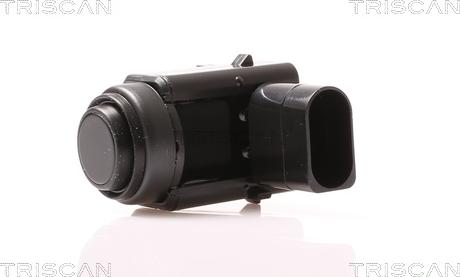 Kawe 8815 29117 - Sensor, ajutor parcare aaoparts.ro