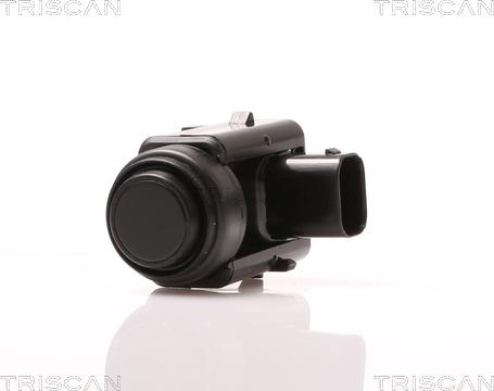 Kawe 8815 24102 - Sensor, ajutor parcare aaoparts.ro