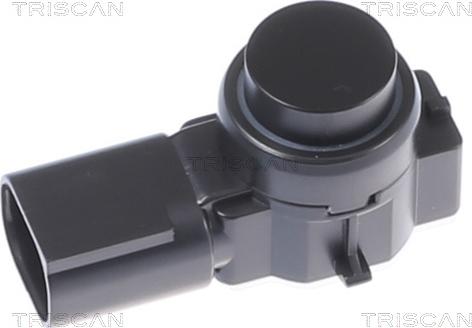 Kawe 8815 28110 - Sensor, ajutor parcare aaoparts.ro