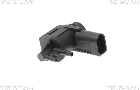 Kawe 8813 29072 - Convertor presiune, esapament aaoparts.ro
