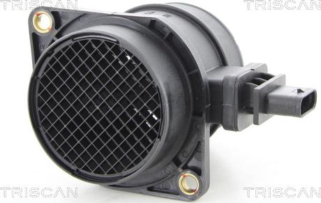 Kawe 8812 43001 - Senzor debit aer aaoparts.ro