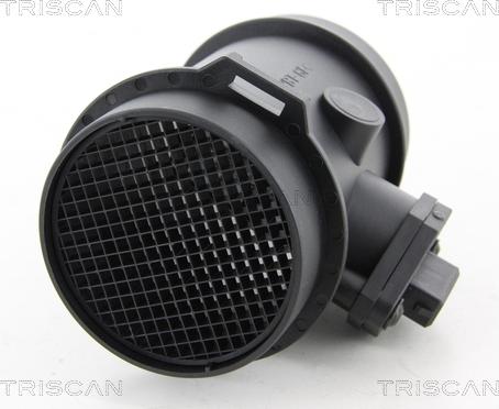 Kawe 8812 29029 - Senzor debit aer aaoparts.ro