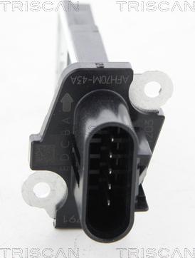 Kawe 8812 24105 - Senzor debit aer aaoparts.ro