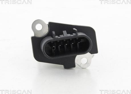 Kawe 8812 24121 - Senzor debit aer aaoparts.ro