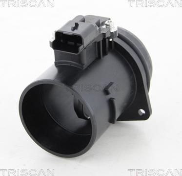 Kawe 8812 28018 - Senzor debit aer aaoparts.ro