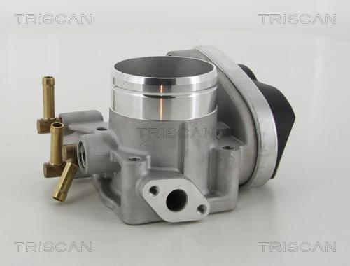 Kawe 8820 29006 - Carcasa clapeta aaoparts.ro