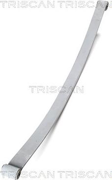 Kawe 8765 29006 - Arc spiral aaoparts.ro