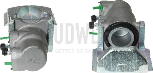 Kawe 34526 - Etrier frana aaoparts.ro