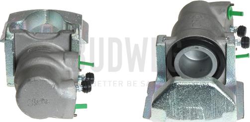 Kawe 34527 - Etrier frana aaoparts.ro