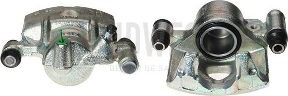 Kawe 341328 - Etrier frana aaoparts.ro