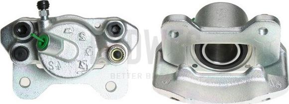 Kawe 34767 - Etrier frana aaoparts.ro