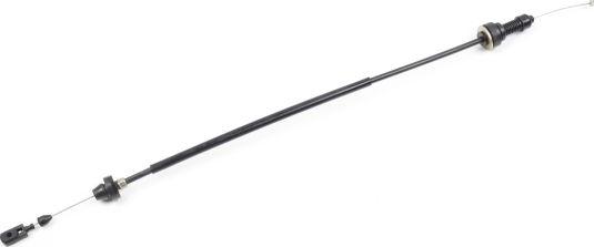 Kawe 30.3270 - Cablu acceleratie aaoparts.ro