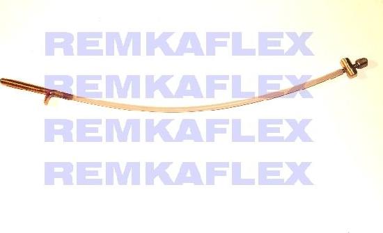 Kawe 24.0050 - Cablu, frana de parcare aaoparts.ro