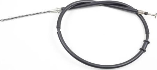 Kawe 24.1941 - Cablu, frana de parcare aaoparts.ro