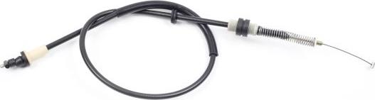 Kawe 24.3550 - Cablu acceleratie aaoparts.ro