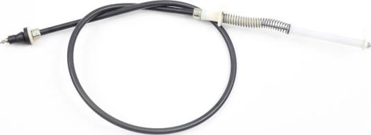 Kawe 24.3560 - Cablu acceleratie aaoparts.ro