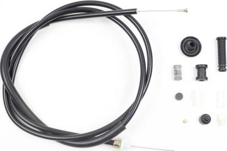 Kawe 24.3646 - Cablu acceleratie aaoparts.ro