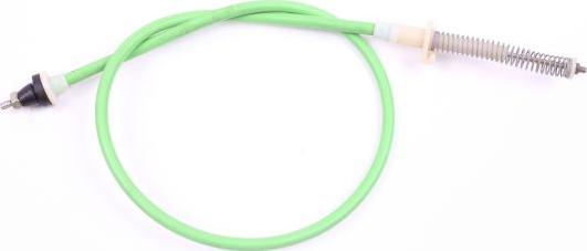 Kawe 24.3720 - Cablu acceleratie aaoparts.ro