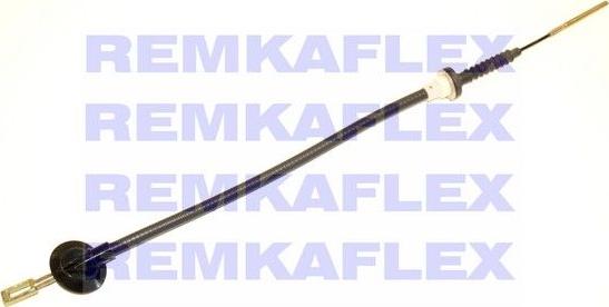 Kawe 24.2330 - Cablu ambreiaj aaoparts.ro