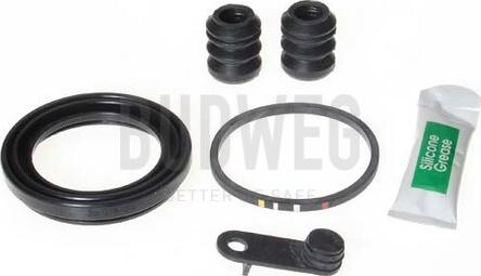 Kawe 205415 - Set reparatie, etrier aaoparts.ro