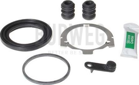 Kawe 205719 - Set reparatie, etrier aaoparts.ro