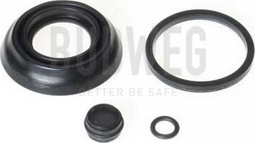 Kawe 203605 - Set reparatie, etrier aaoparts.ro