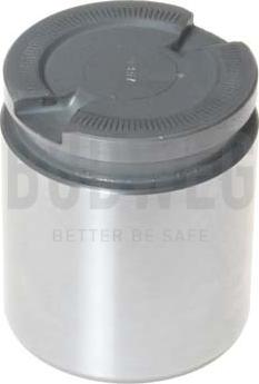 Kawe 234542 - Piston, etrier frana aaoparts.ro