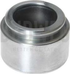 Kawe 234018 - Piston, etrier frana aaoparts.ro