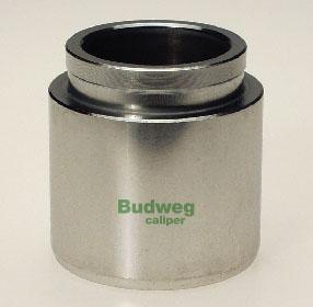 Kawe 234806 - Piston, etrier frana aaoparts.ro