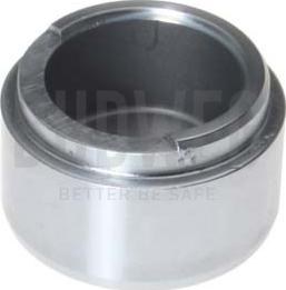 Kawe 234803 - Piston, etrier frana aaoparts.ro