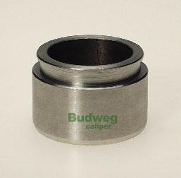 Kawe 234321 - Piston, etrier frana aaoparts.ro