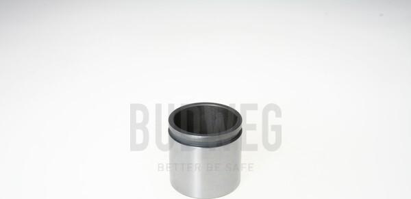 Kawe 235476 - Piston, etrier frana aaoparts.ro
