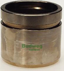 Kawe 235111 - Piston, etrier frana aaoparts.ro