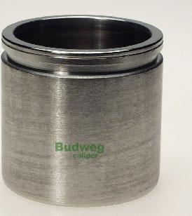 Kawe 235716 - Piston, etrier frana aaoparts.ro