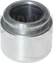 Kawe 233401 - Piston, etrier frana aaoparts.ro