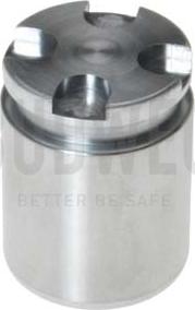 Kawe 233630 - Piston, etrier frana aaoparts.ro