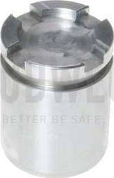 Kawe 233006 - Piston, etrier frana aaoparts.ro