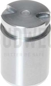 Kawe 233010 - Piston, etrier frana aaoparts.ro