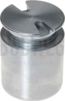 Kawe 233850 - Piston, etrier frana aaoparts.ro
