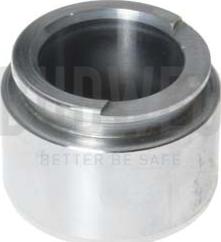 Kawe 233822 - Piston, etrier frana aaoparts.ro