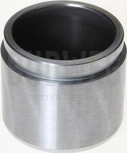 Kawe 232007 - Piston, etrier frana aaoparts.ro