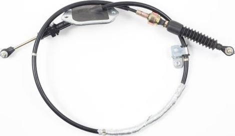 Kawe 70.9020 - Cablu,transmisie manuala aaoparts.ro