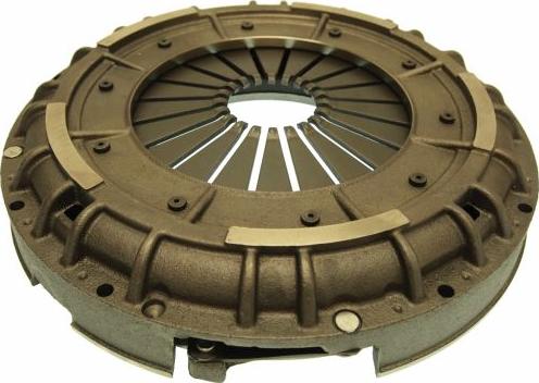 Kawe 7090 - Placa presiune ambreiaj aaoparts.ro