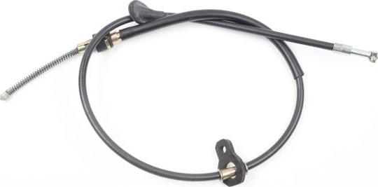 Kawe 70.1070 - Cablu, frana de parcare aaoparts.ro