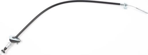 Kawe 70.2090 - Cablu ambreiaj aaoparts.ro