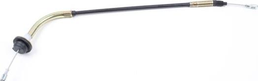 Kawe 70.2030 - Cablu ambreiaj aaoparts.ro