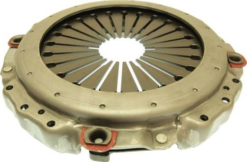 Kawe 7101 - Placa presiune ambreiaj aaoparts.ro