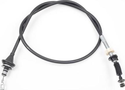 Kawe 72.2030 - Cablu ambreiaj aaoparts.ro