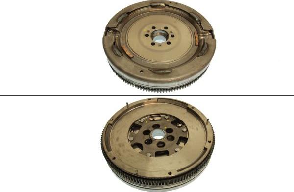 Kawe DMF490 - Volanta aaoparts.ro